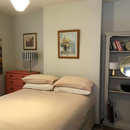 Cosy Two Bedroom House In Beautiful Rye Exterior foto